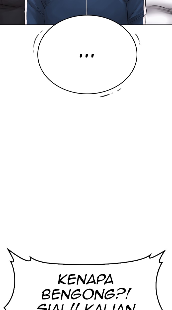 Baca Highschool Lunch Dad - Chapter 118 halaman 69