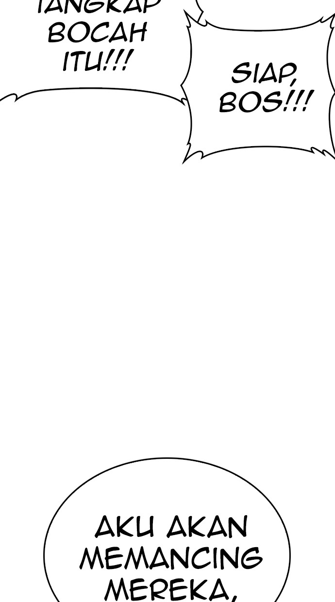 Baca Highschool Lunch Dad - Chapter 118 halaman 71