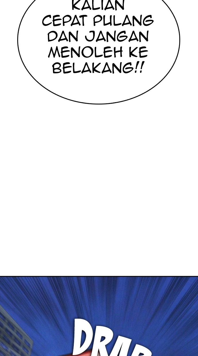 Baca Highschool Lunch Dad - Chapter 118 halaman 73