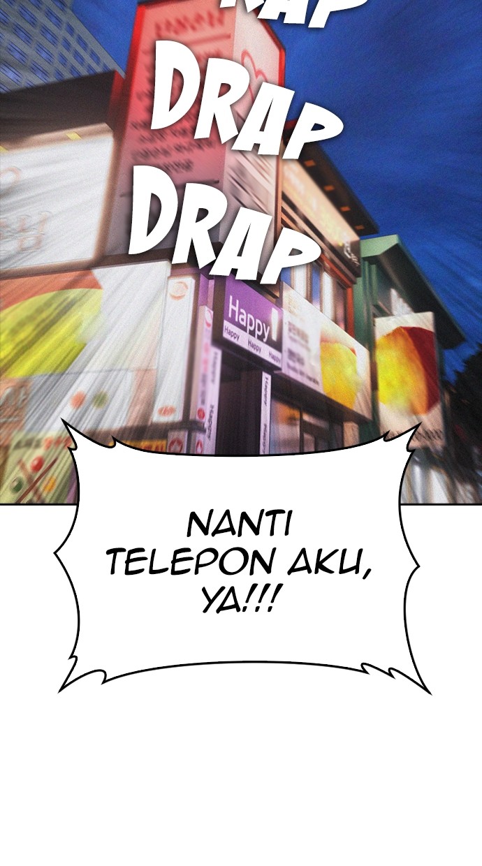 Baca Highschool Lunch Dad - Chapter 118 halaman 74