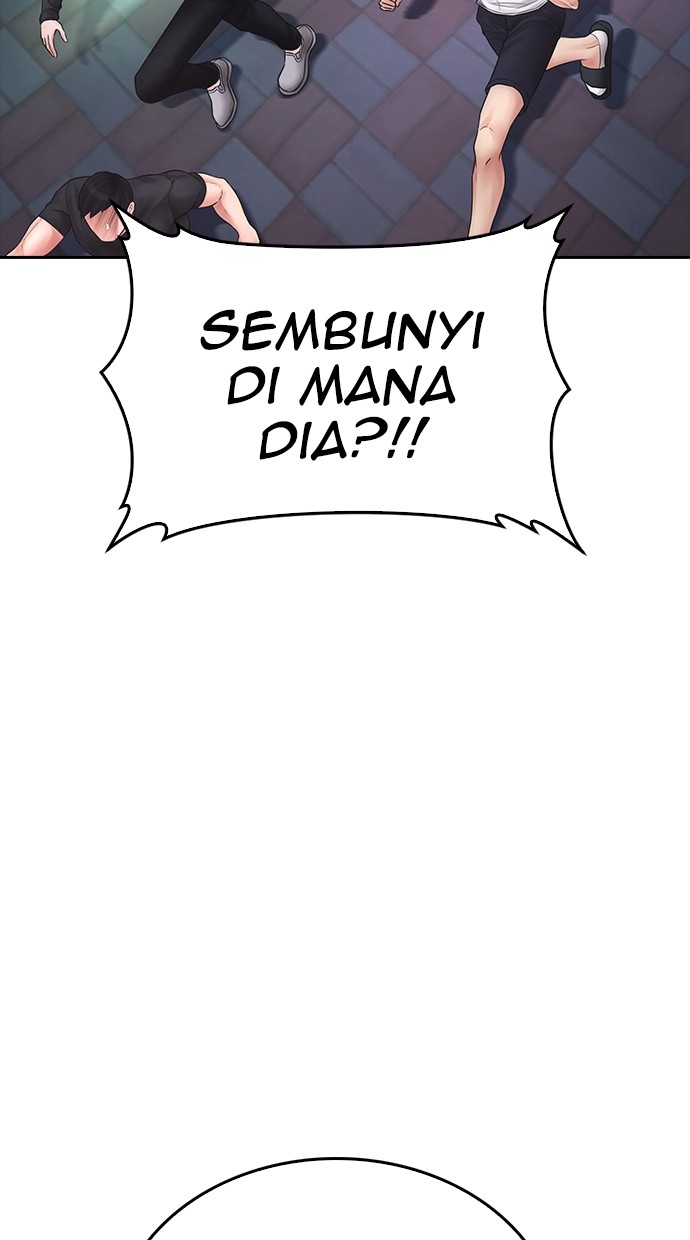 Baca Highschool Lunch Dad - Chapter 118 halaman 78