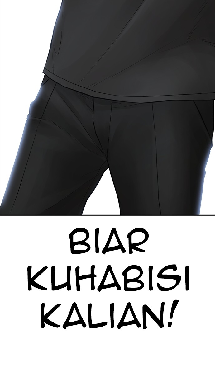 Baca Highschool Lunch Dad - Chapter 118 halaman 8