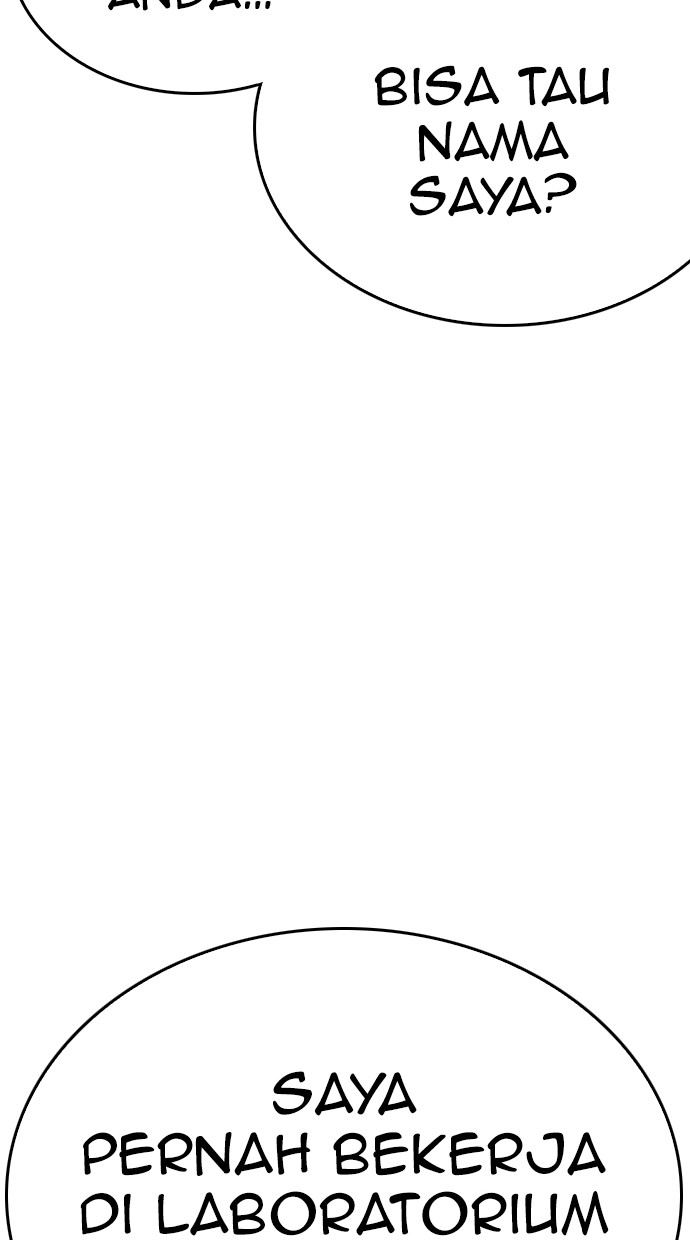 Baca Highschool Lunch Dad - Chapter 118 halaman 80