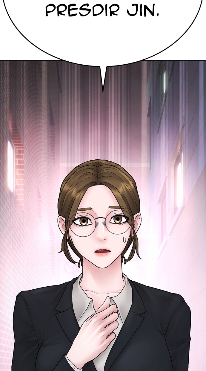 Baca Highschool Lunch Dad - Chapter 118 halaman 81