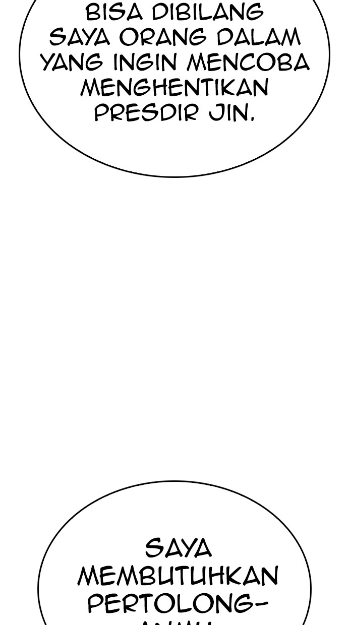 Baca Highschool Lunch Dad - Chapter 118 halaman 85