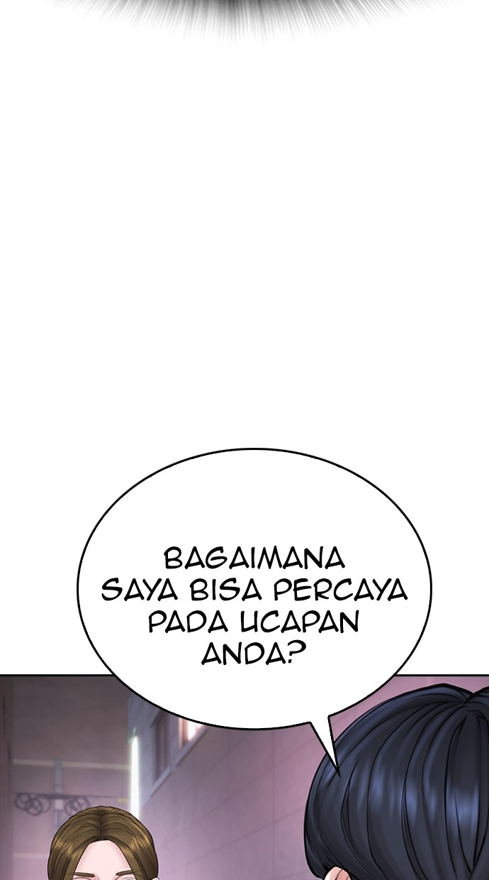 Baca Highschool Lunch Dad - Chapter 118 halaman 89