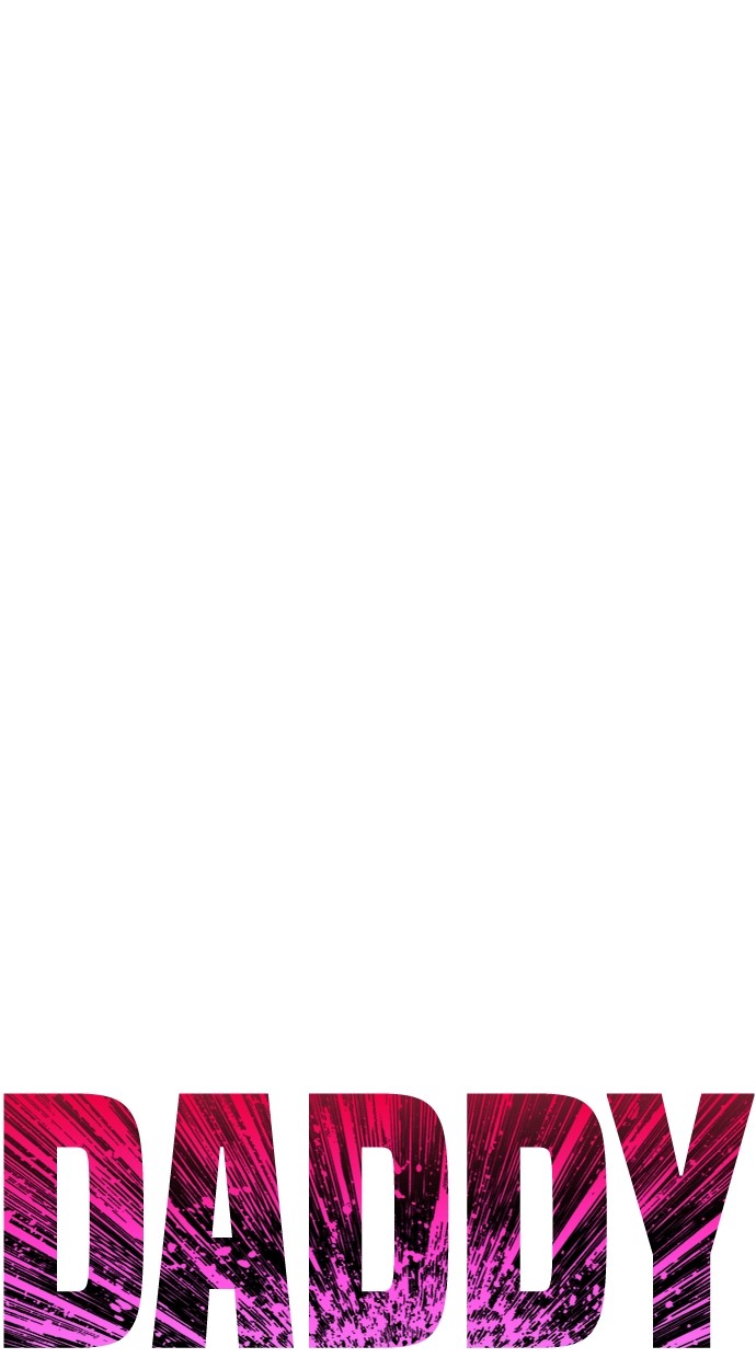 Baca Highschool Lunch Dad - Chapter 118 halaman 9