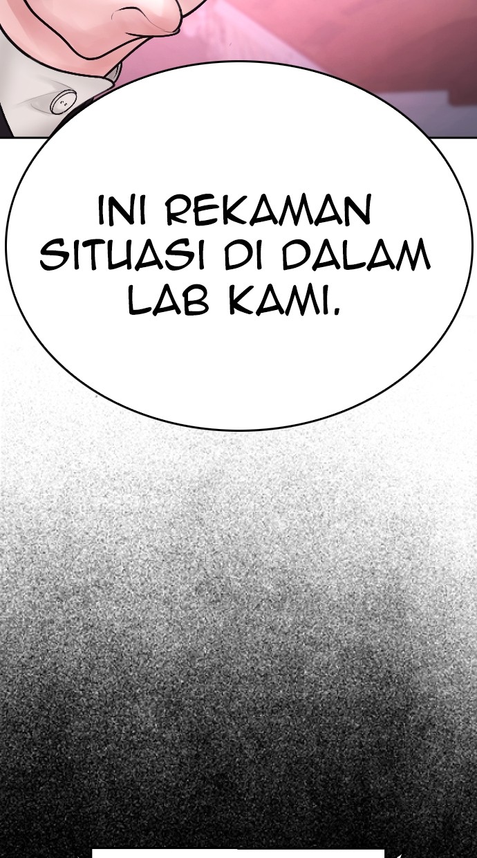 Baca Highschool Lunch Dad - Chapter 118 halaman 92
