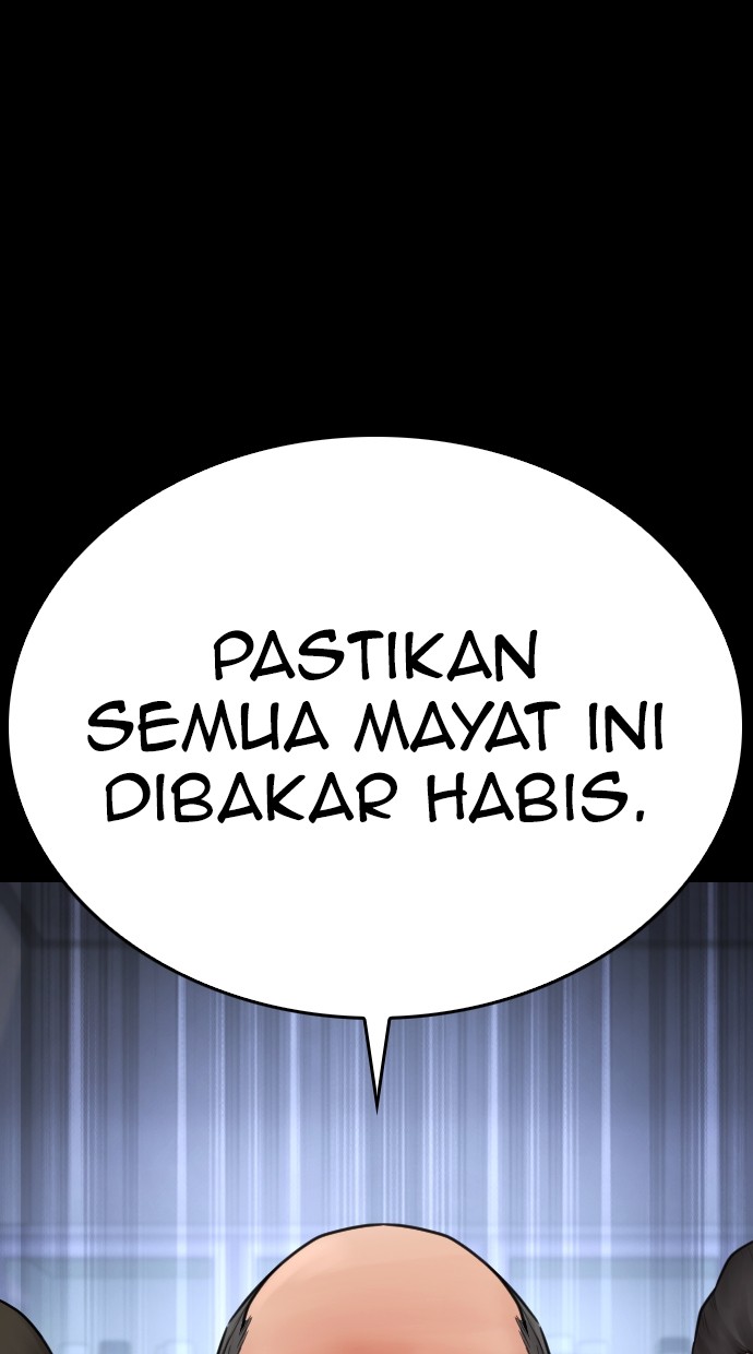 Baca Highschool Lunch Dad - Chapter 118 halaman 94