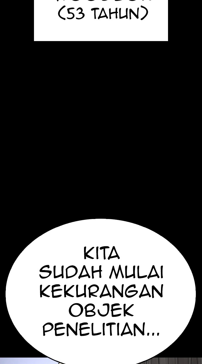 Baca Highschool Lunch Dad - Chapter 118 halaman 96