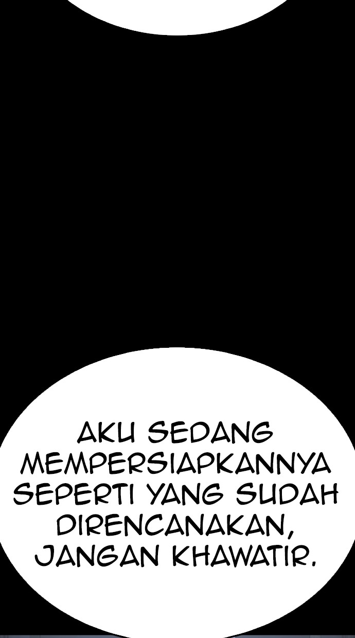 Baca Highschool Lunch Dad - Chapter 118 halaman 98