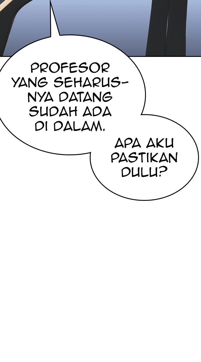 Baca Highschool Lunch Dad - Chapter 119 halaman 102