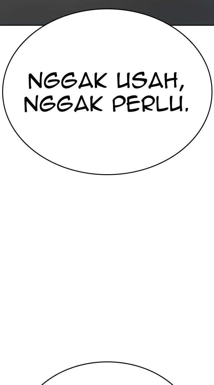 Baca Highschool Lunch Dad - Chapter 119 halaman 104