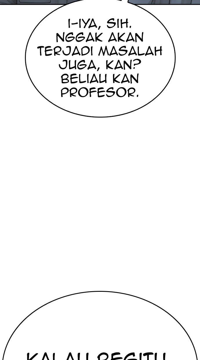 Baca Highschool Lunch Dad - Chapter 119 halaman 106