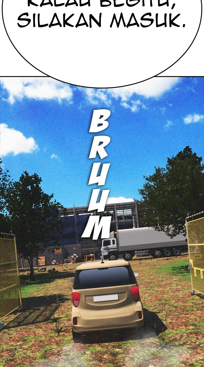 Baca Highschool Lunch Dad - Chapter 119 halaman 107