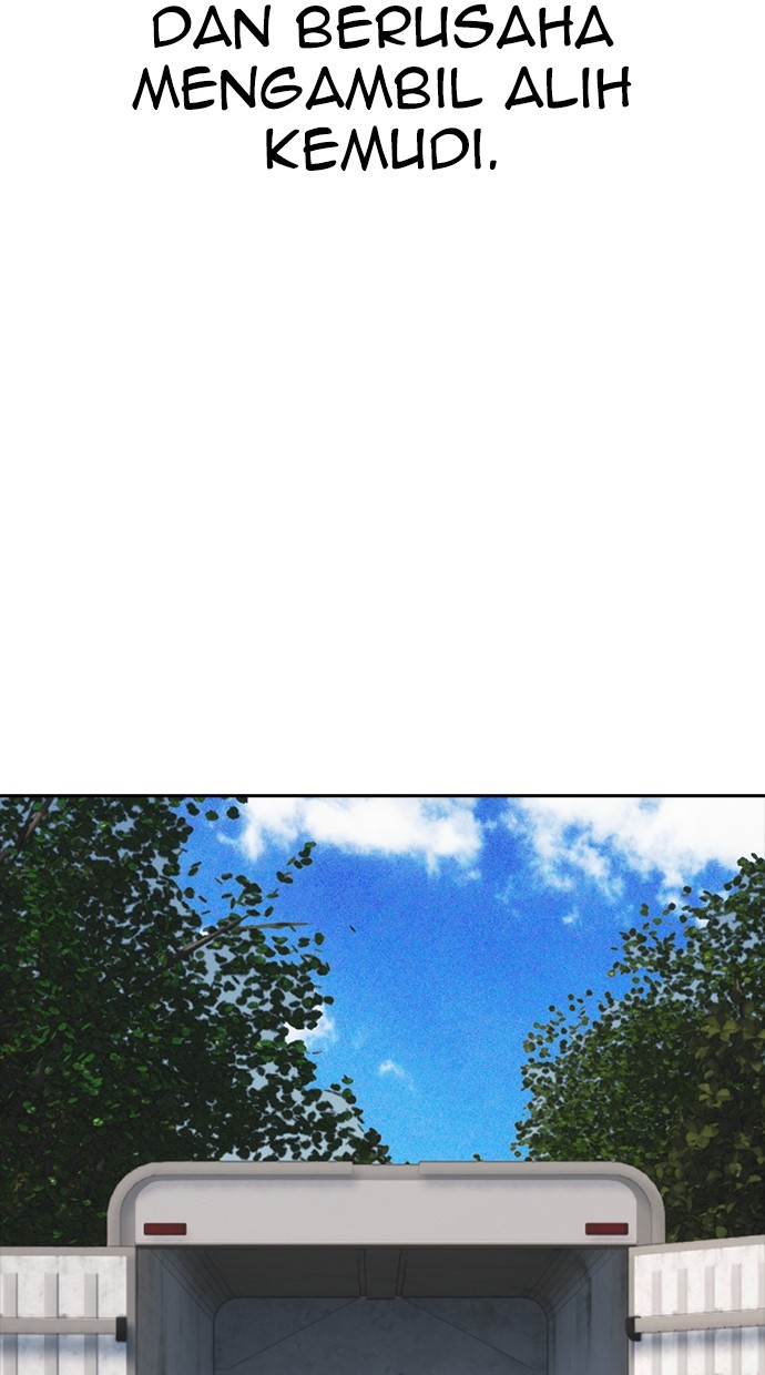 Baca Highschool Lunch Dad - Chapter 119 halaman 113