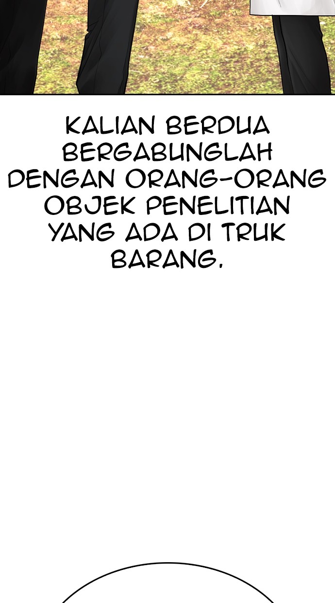 Baca Highschool Lunch Dad - Chapter 119 halaman 115