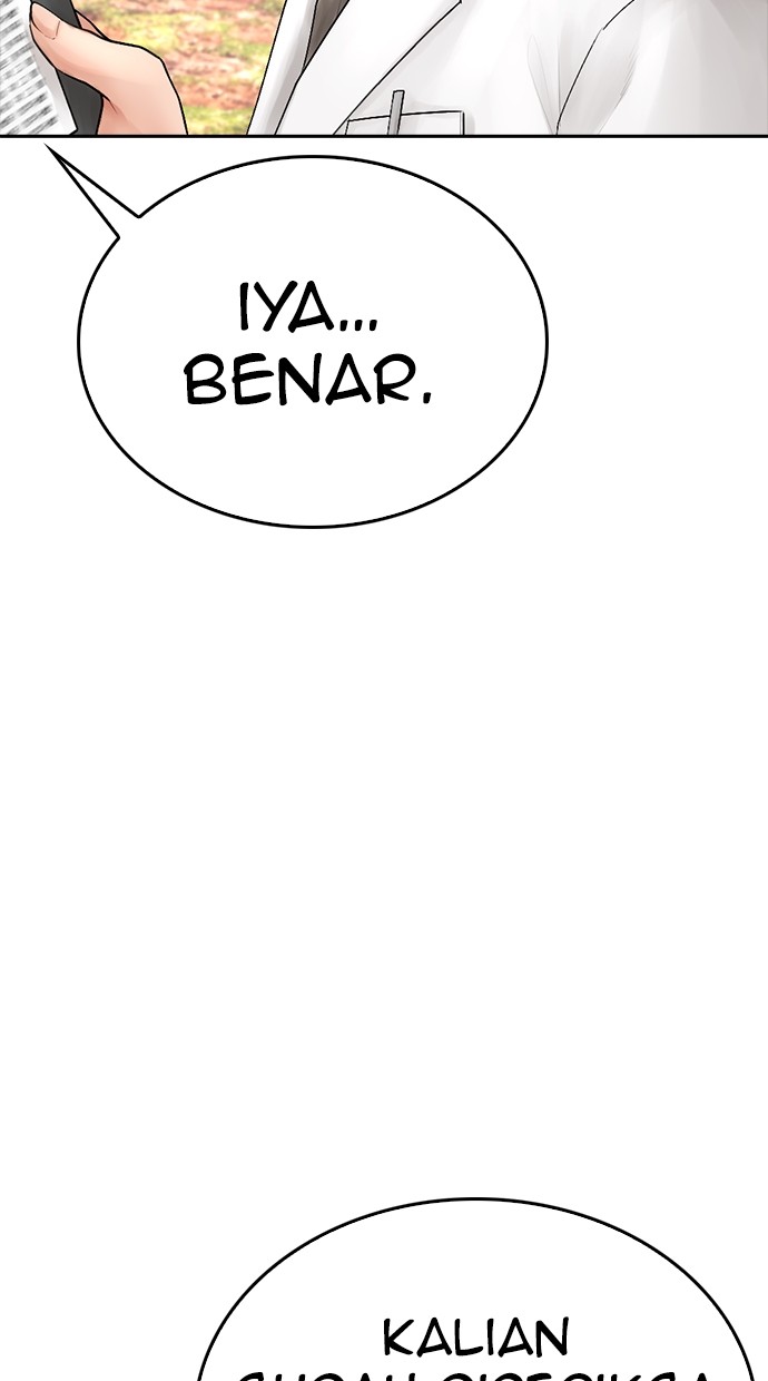 Baca Highschool Lunch Dad - Chapter 119 halaman 117