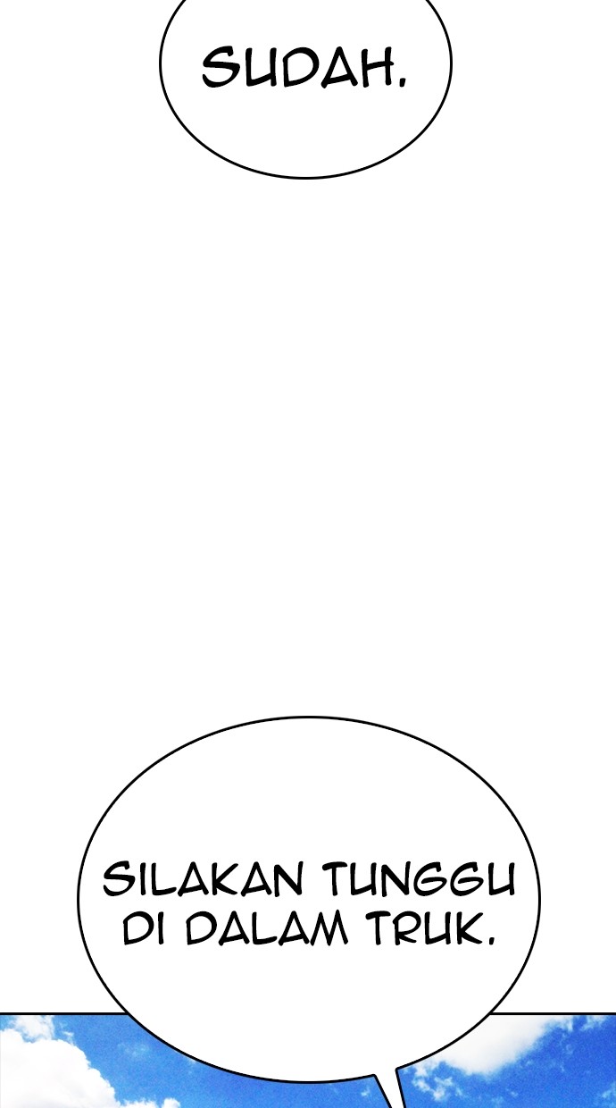 Baca Highschool Lunch Dad - Chapter 119 halaman 119