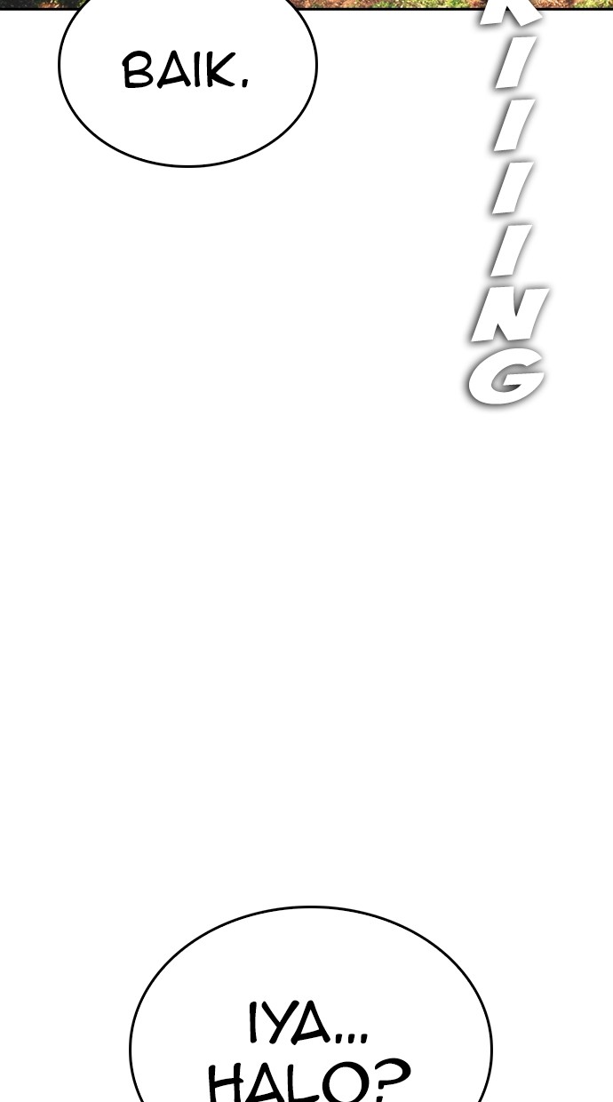 Baca Highschool Lunch Dad - Chapter 119 halaman 121