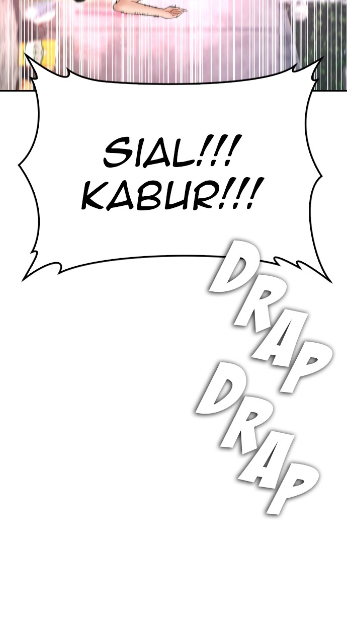 Baca Highschool Lunch Dad - Chapter 119 halaman 127