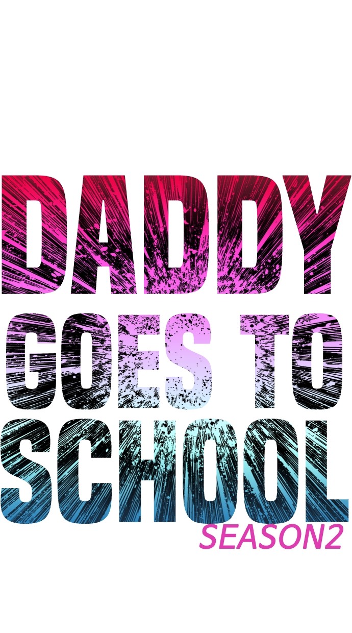 Baca Highschool Lunch Dad - Chapter 119 halaman 13