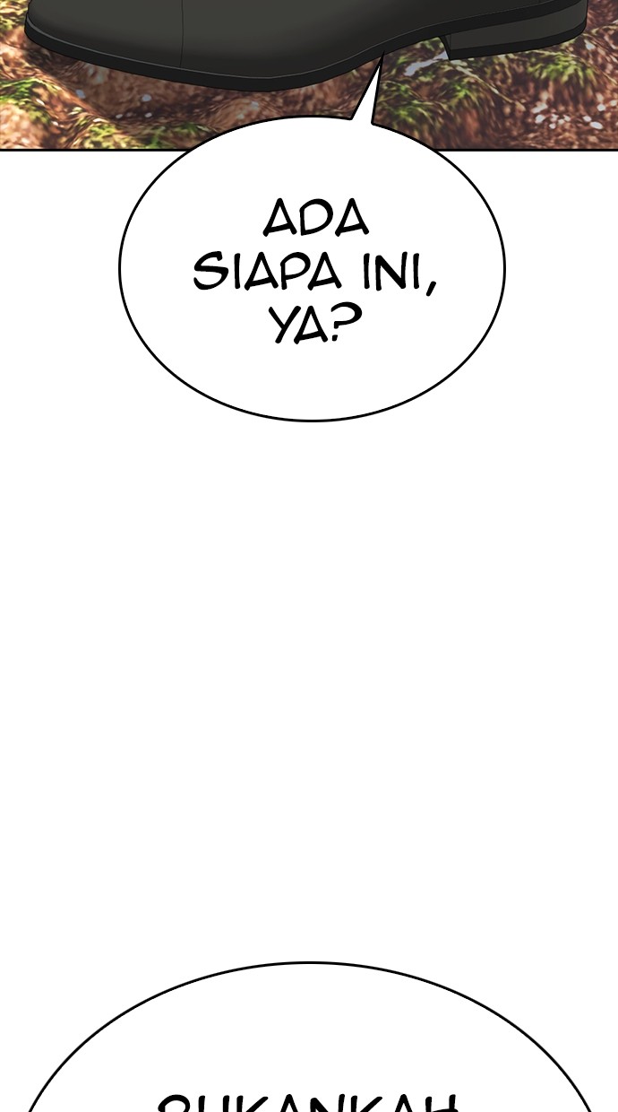 Baca Highschool Lunch Dad - Chapter 119 halaman 131