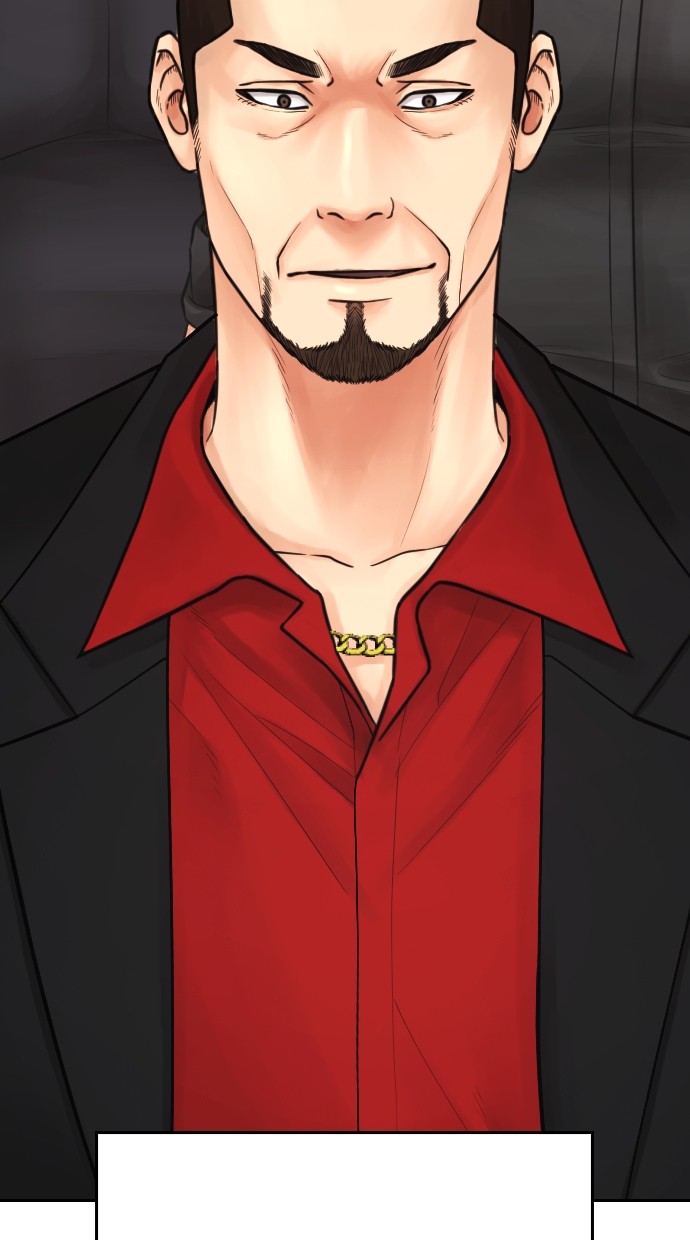 Baca Highschool Lunch Dad - Chapter 119 halaman 133