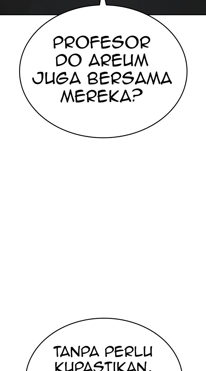 Baca Highschool Lunch Dad - Chapter 119 halaman 136