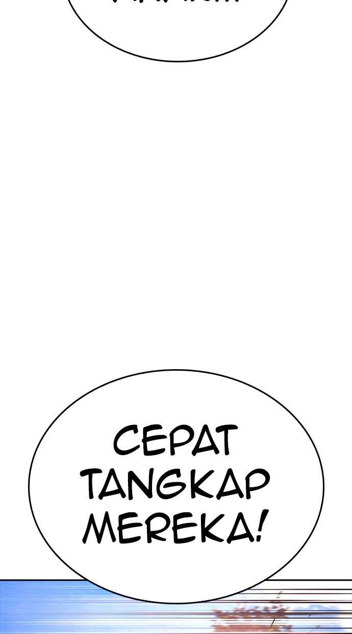 Baca Highschool Lunch Dad - Chapter 119 halaman 138