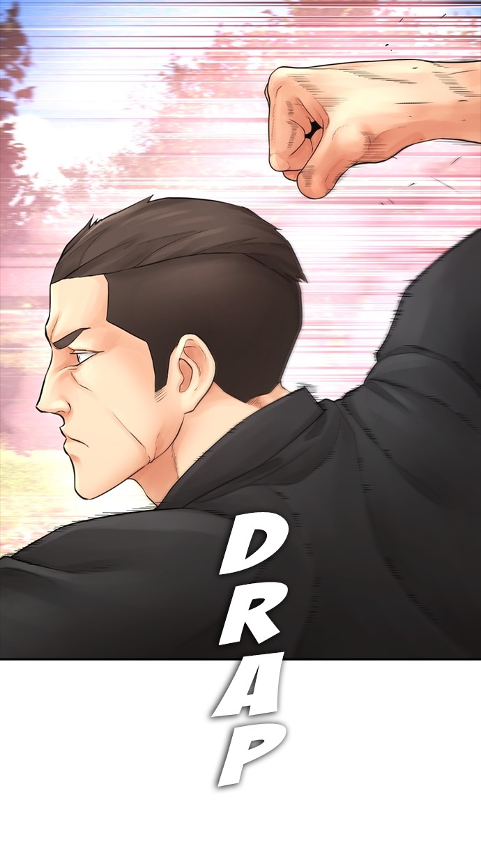 Baca Highschool Lunch Dad - Chapter 119 halaman 139