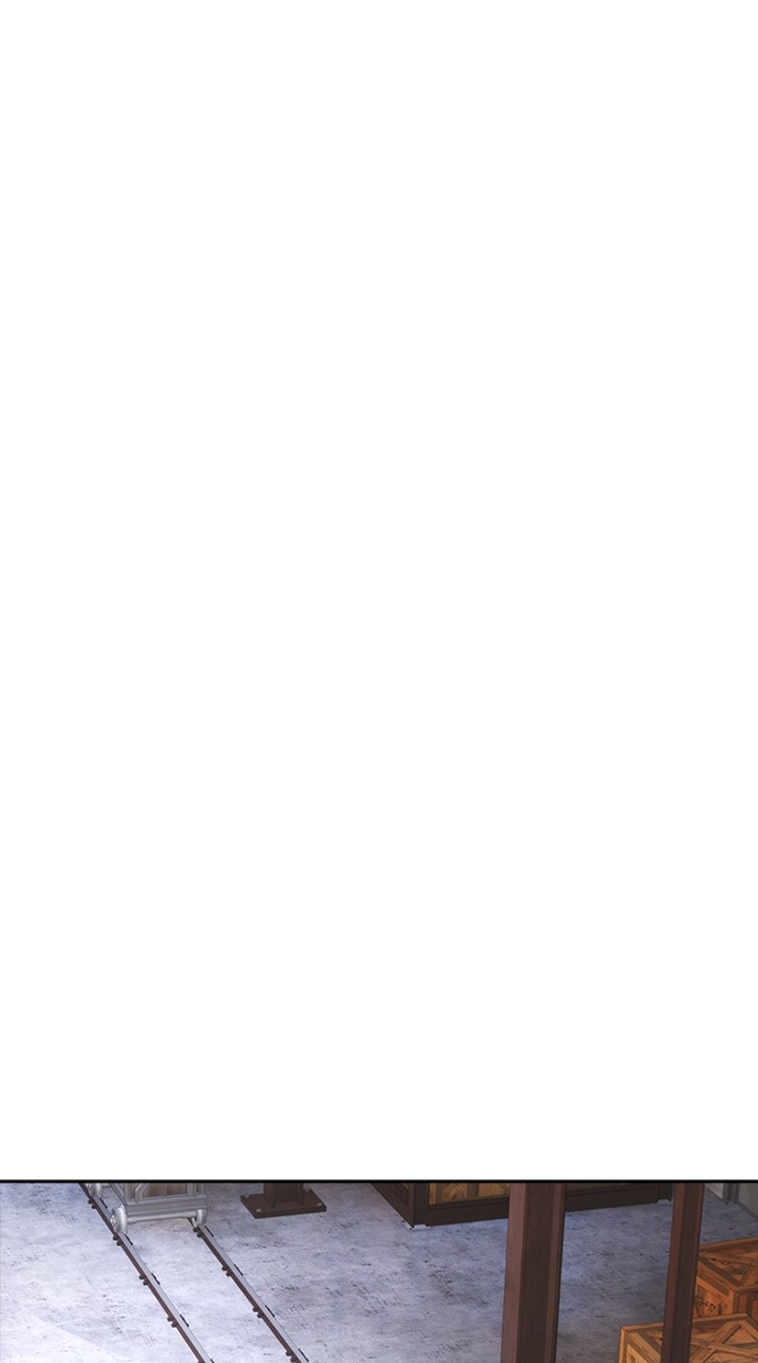 Baca Highschool Lunch Dad - Chapter 119 halaman 14