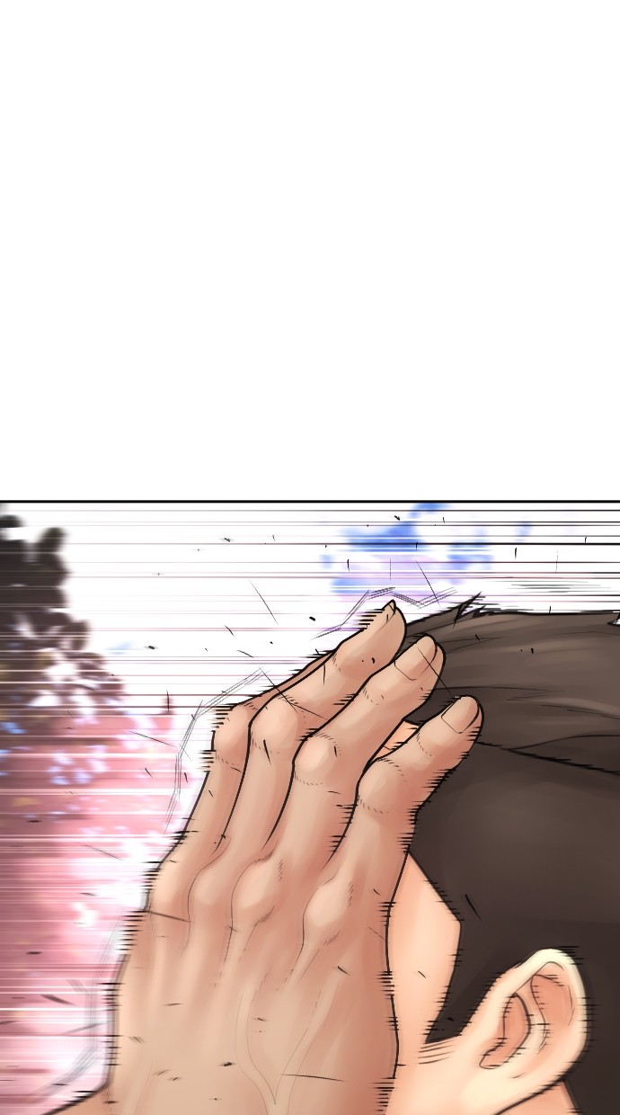 Baca Highschool Lunch Dad - Chapter 119 halaman 140