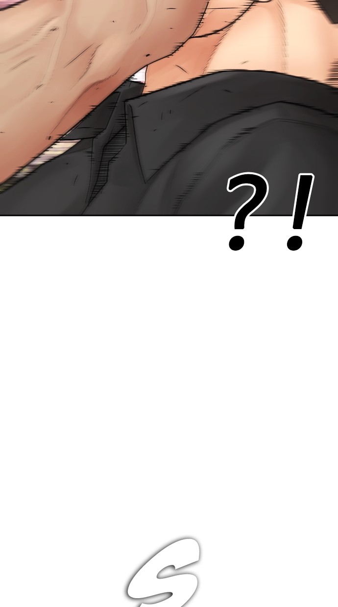 Baca Highschool Lunch Dad - Chapter 119 halaman 141