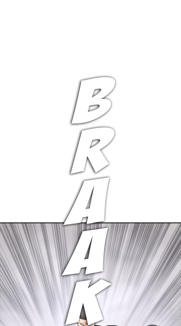 Baca Highschool Lunch Dad - Chapter 119 halaman 144