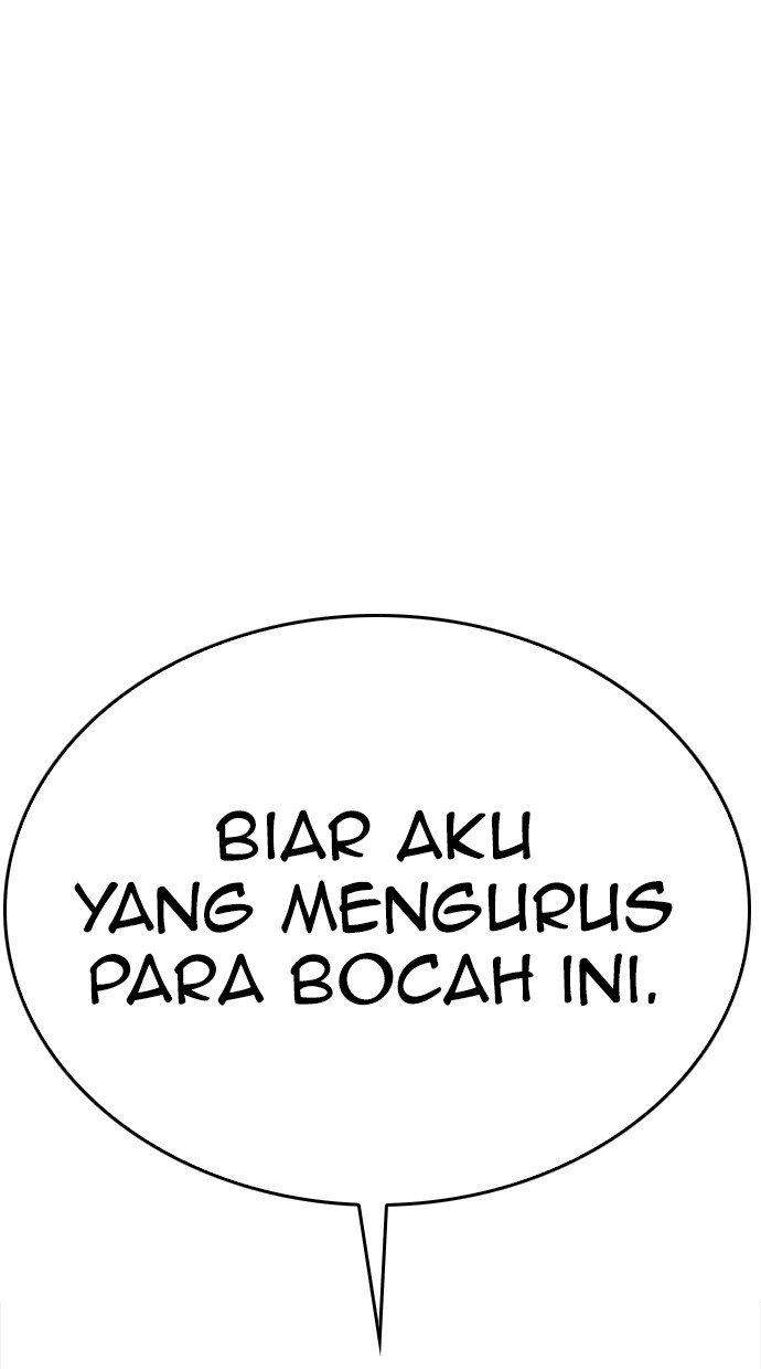 Baca Highschool Lunch Dad - Chapter 119 halaman 146