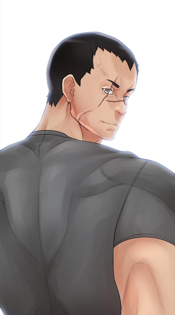 Baca Highschool Lunch Dad - Chapter 119 halaman 147