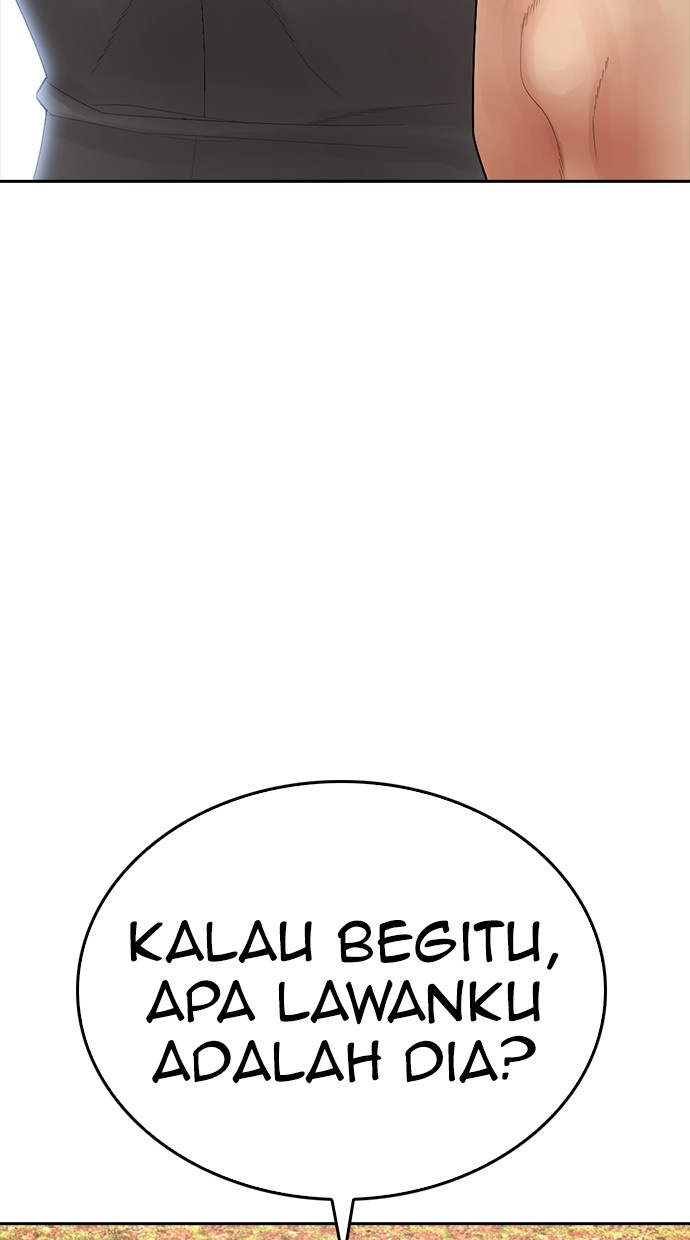 Baca Highschool Lunch Dad - Chapter 119 halaman 148
