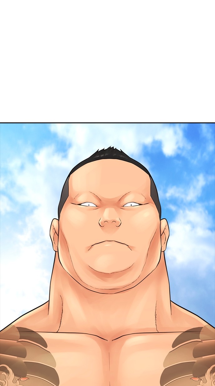 Baca Highschool Lunch Dad - Chapter 119 halaman 150