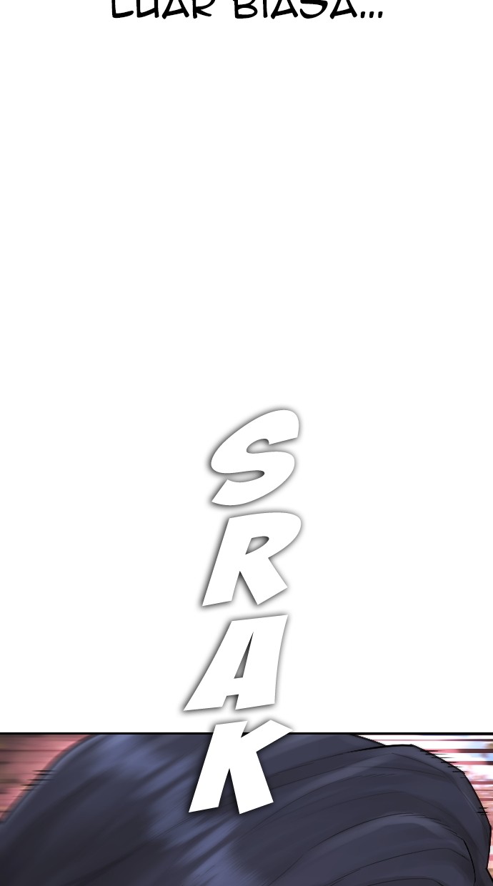 Baca Highschool Lunch Dad - Chapter 119 halaman 155