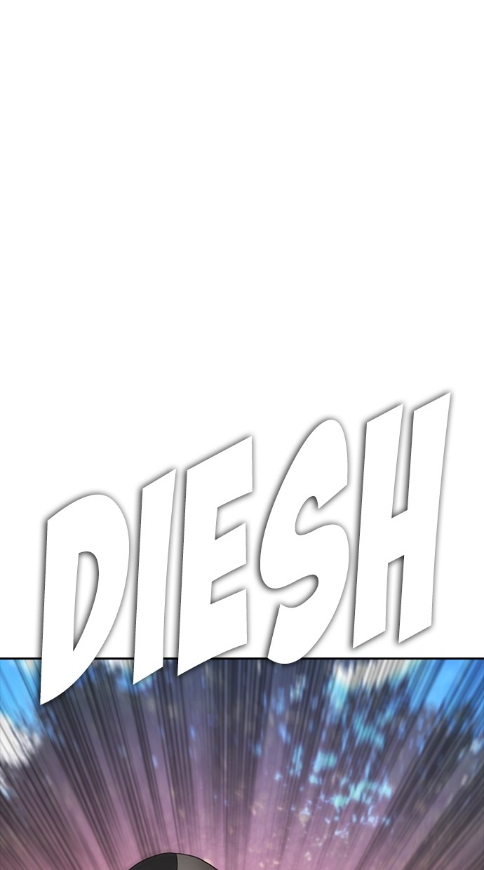 Baca Highschool Lunch Dad - Chapter 119 halaman 157