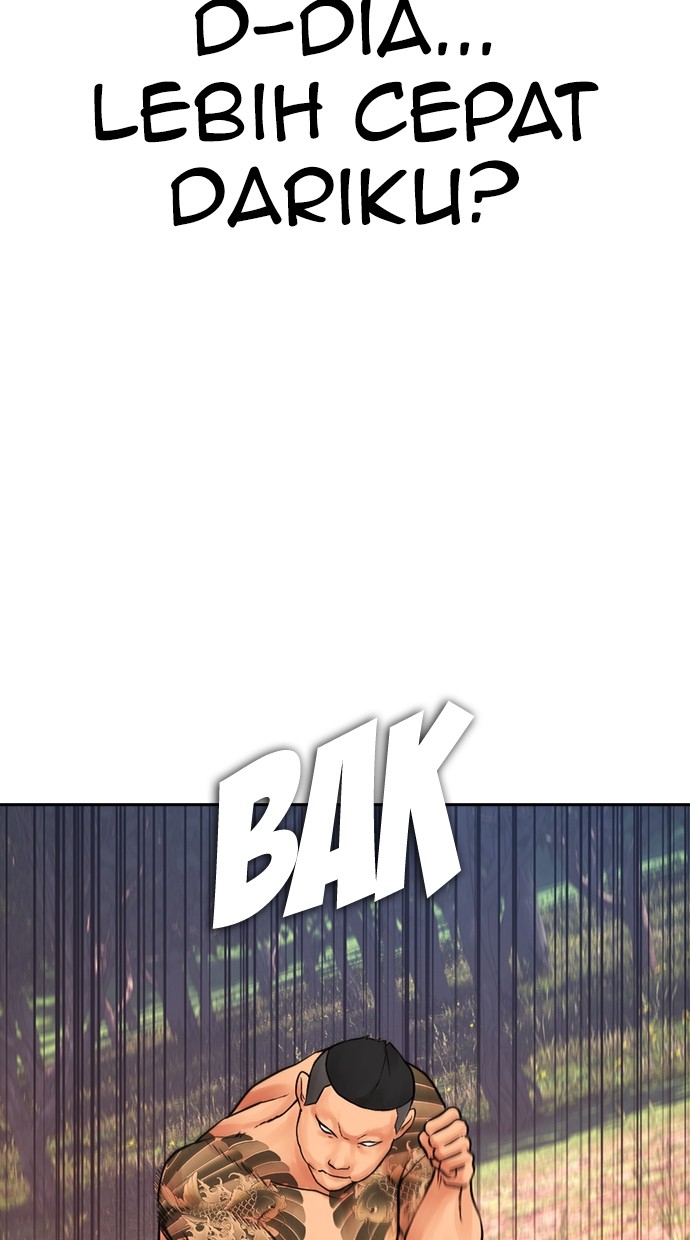 Baca Highschool Lunch Dad - Chapter 119 halaman 159