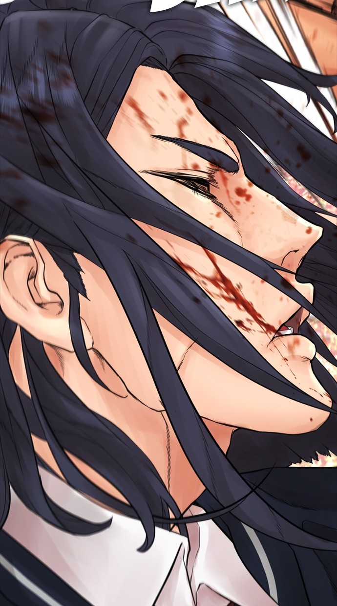 Baca Highschool Lunch Dad - Chapter 119 halaman 162