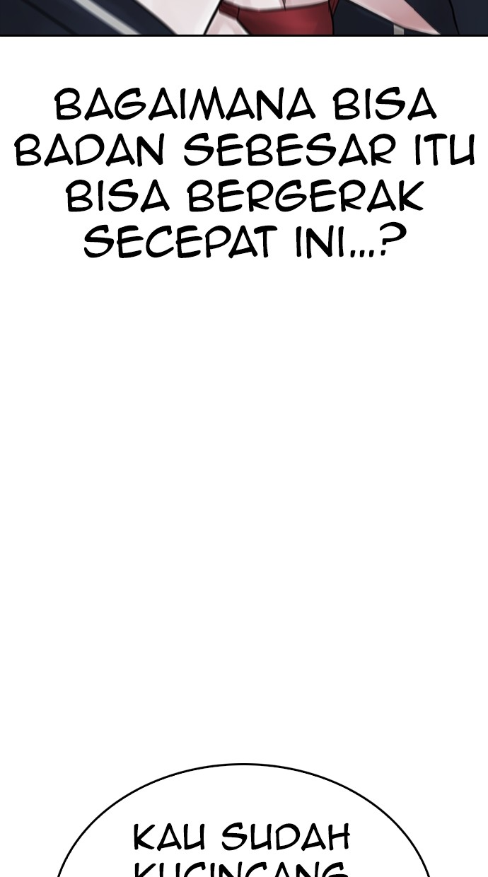 Baca Highschool Lunch Dad - Chapter 119 halaman 163