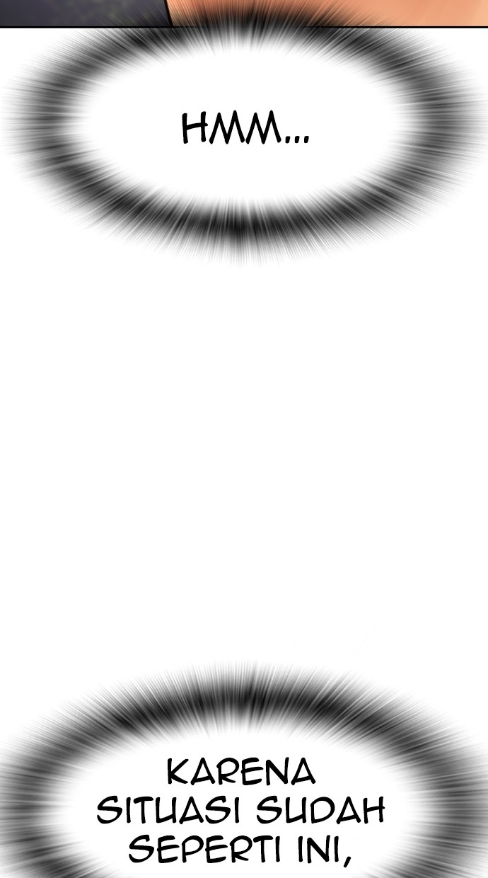 Baca Highschool Lunch Dad - Chapter 119 halaman 165