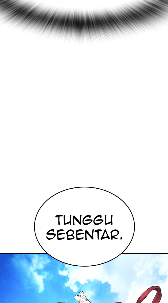 Baca Highschool Lunch Dad - Chapter 119 halaman 167