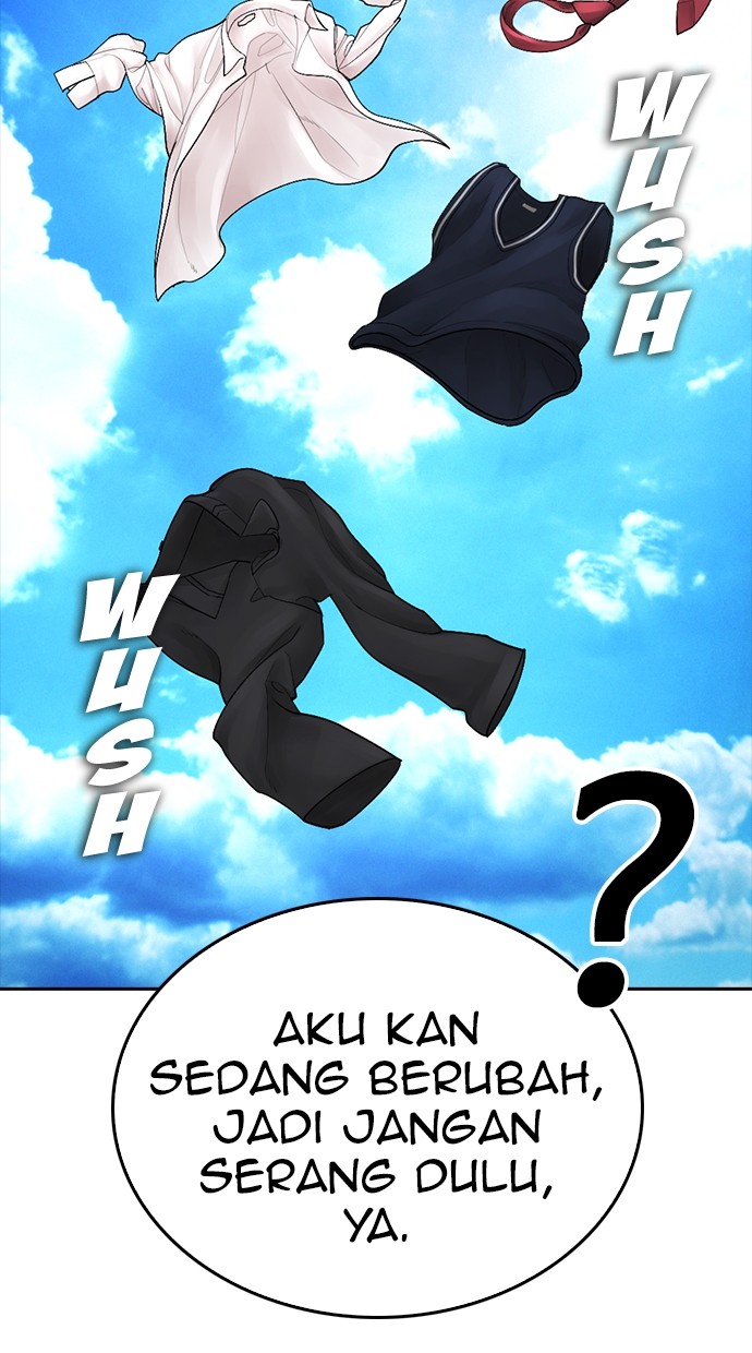 Baca Highschool Lunch Dad - Chapter 119 halaman 168