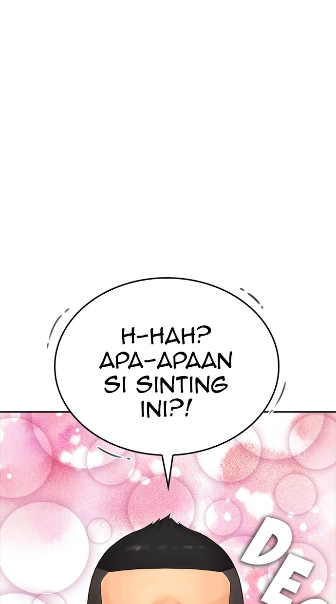 Baca Highschool Lunch Dad - Chapter 119 halaman 169