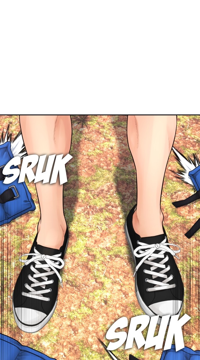 Baca Highschool Lunch Dad - Chapter 119 halaman 171