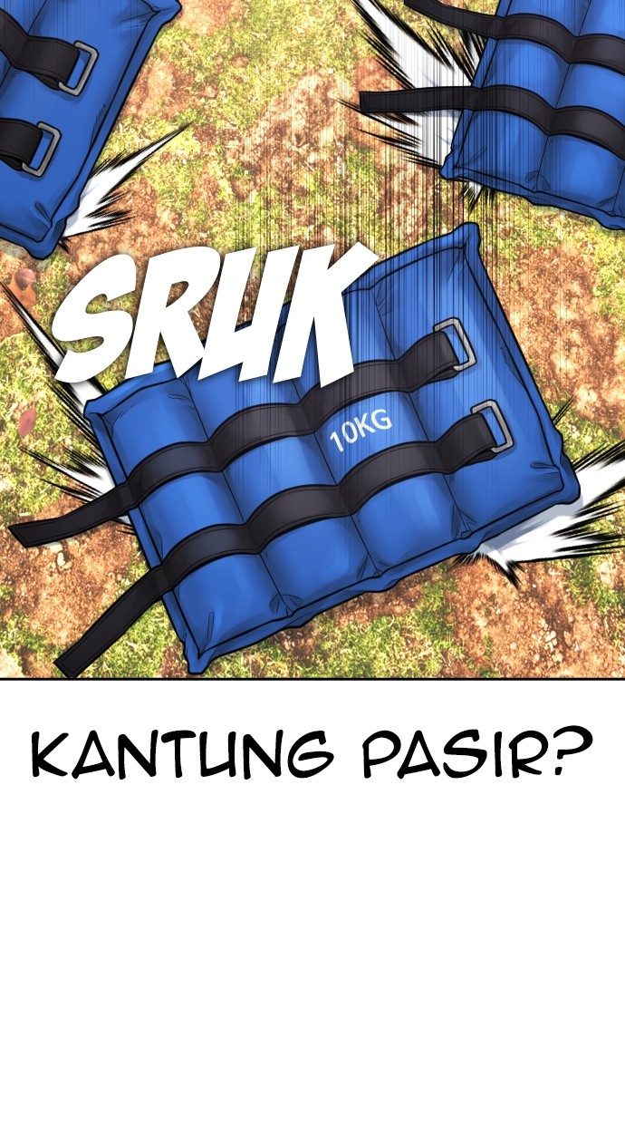 Baca Highschool Lunch Dad - Chapter 119 halaman 172